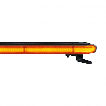 CRUISE LIGHT ROOF BAR WARNING LIGHT BAR 1228,4MM