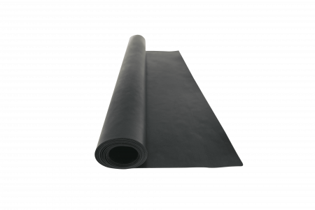Gummimåtter SS3 3675mm