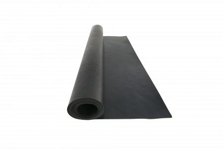 Gummimattor FS-Hurts 1225mm