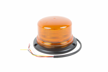 Rotorlys B16 LED