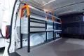 LS3_mellan_bil_side5