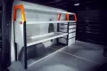 Pro5_mellan_bil_catalog3