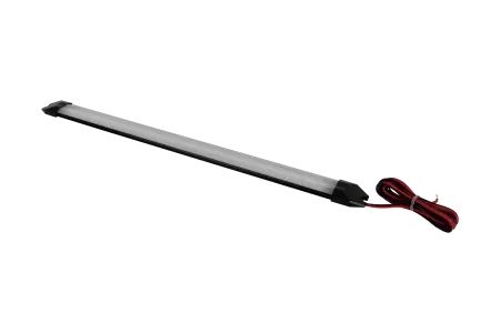 Indvendig LED-belysning Inner Vision 500 mm