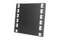 13-42-42-SC_2P2