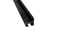 I1-612_5_22