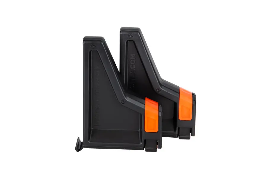 FLEX Laststopper (par)